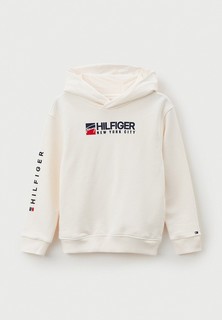 Худи Tommy Hilfiger 