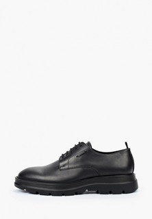 Туфли Antony Morato 