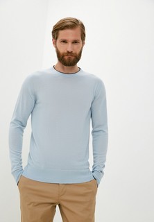 Джемпер Tommy Hilfiger 