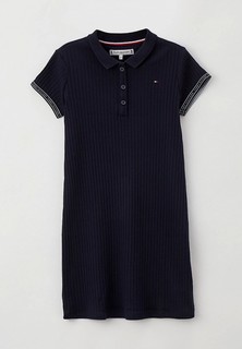 Платье Tommy Hilfiger 