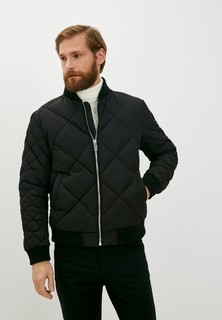 Куртка утепленная Antony Morato 