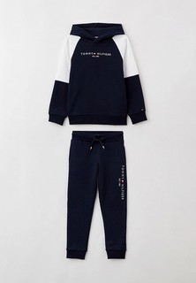 Костюм спортивный Tommy Hilfiger 