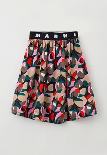 Юбка Marni 
