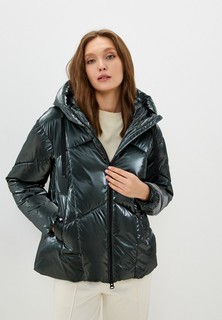 Куртка утепленная Geox 