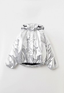 Куртка утепленная Diesel 