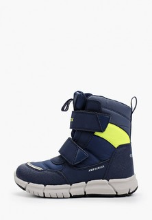 Ботинки Geox 