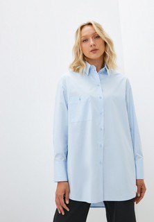 Рубашка Энсо 