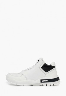 Ботинки Alessio Nesca 