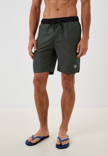 Шорты для плавания Colins 