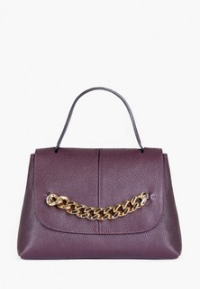 Сумка TJ Collection Ницца