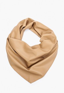 Платок Eleganzza reversible