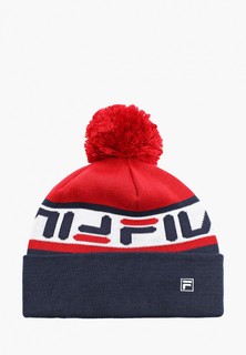 Шапка Fila 