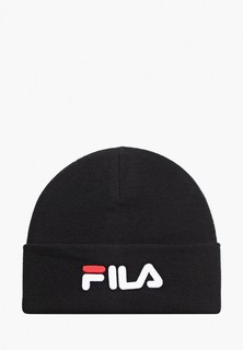 Шапка Fila 