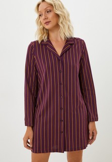 Платье домашнее Mark Formelle 