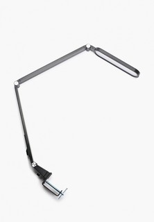 Светильник настольный Camelion KD-860, 70 см