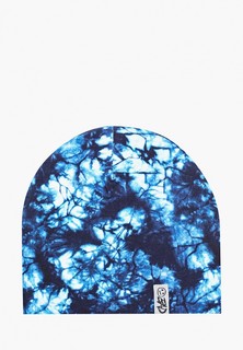 Шапка Acoola 