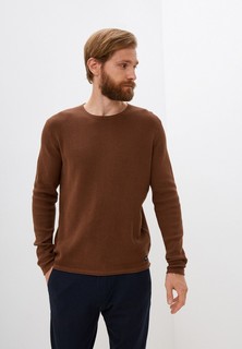 Джемпер Tom Tailor 