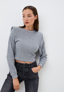 Джемпер Koton 