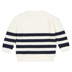 Пуловер LA REDOUTE COLLECTIONS