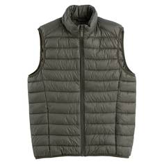 Куртка LA REDOUTE COLLECTIONS