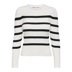 Пуловер LaRedoute Only