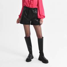 Шорты LaRedoute Molly Bracken