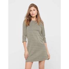 Платье LaRedoute Only