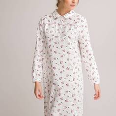 Рубашка LaRedoute Anne Weyburn