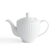 Чайник LaRedoute