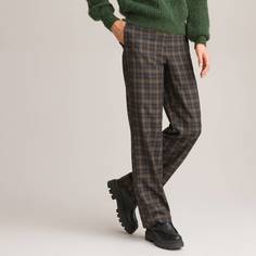 Брюки LaRedoute