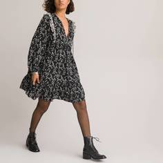 Платье LA REDOUTE COLLECTIONS