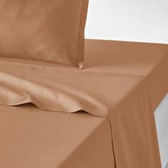 Простыня LaRedoute