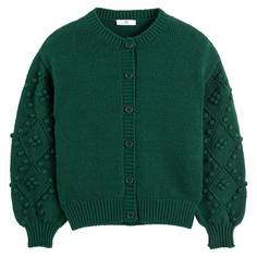 Кардиган LaRedoute