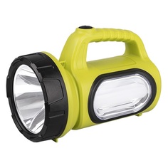 Фонарь-прожектор ФАZА