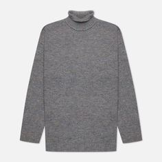 Женский свитер Woolrich