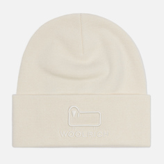 Шапка Woolrich