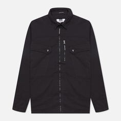 Мужская рубашка Weekend Offender Helsinki Overshirt