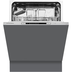 Встраиваемая посудомоечная машина Kuppersberg GSM 6072
