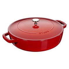 Сотейник Staub 12612806