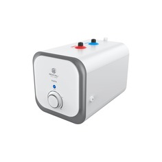 Водонагреватель ROYAL Clima Fusto RWH-FS7-CEU