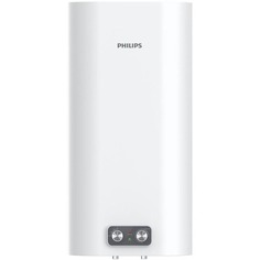 Водонагреватель Philips AWH1613/51(100YA)