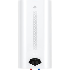 Водонагреватель ROYAL Clima Diamante Nova RWH-DN30-FE