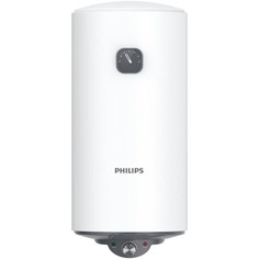 Водонагреватель Philips AWH1603/51(100DA)