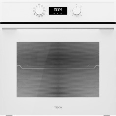 Духовой шкаф Teka HSB 630 White