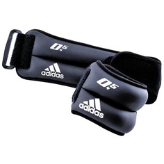 Утяжелители Adidas ADWT-12227