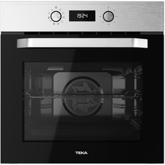 Духовой шкаф Teka HCB 6535 SS