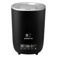 Увлажнитель воздуха Polaris PUH 8080 Wi-Fi IQ Home