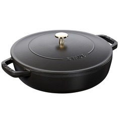 Сотейник Staub 12612825