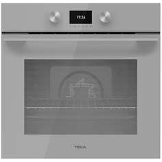 Духовой шкаф Teka HLB 8600 Steam Grey