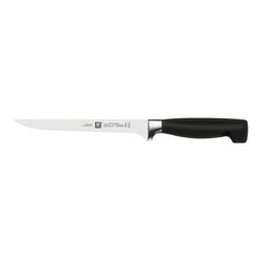 Кухонный нож Zwilling Four Star 31073-181